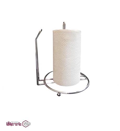 جای دستمال کاغذی آشپزخانه فانتونی fantoni کد F-0H-012-01